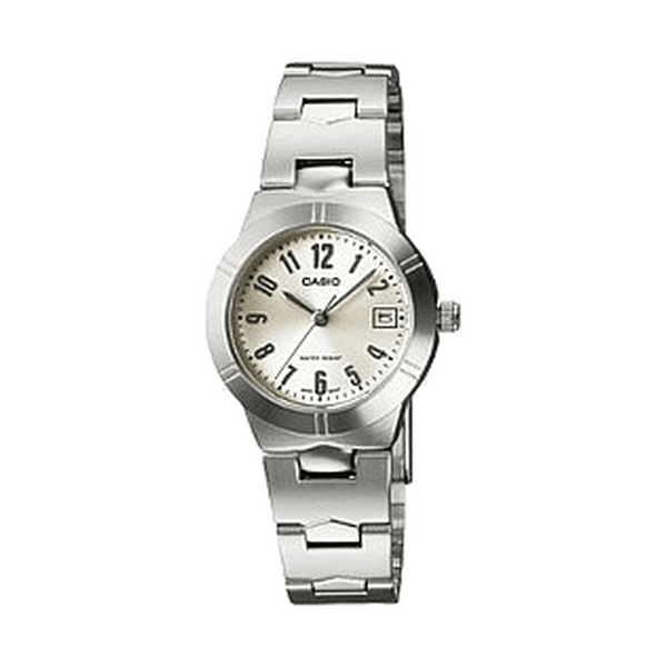 שעון Casio LTP-1241D-7A2 ליוניסקס — LTP-1241D-7A2 | Dialoria