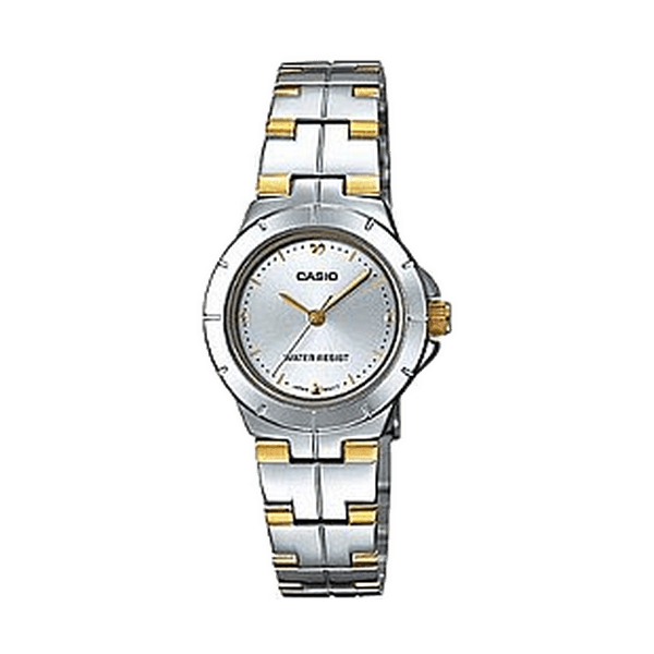 שעון Casio LTP-1242SG-7C לגברים — LTP-1242SG-7C | Dialoria