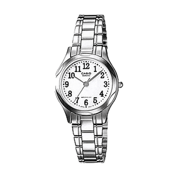 שעון Casio LTP-1275D-7B ליוניסקס — LTP-1275D-7B | Dialoria