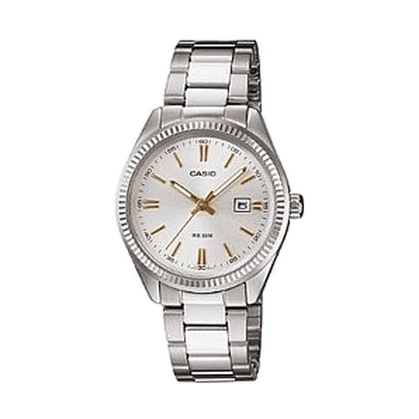 שעון Casio LTP-1302D-7A2 ליוניסקס — LTP-1302D-7A2 | Dialoria