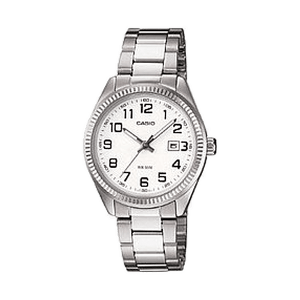 שעון Casio LTP-1302D-7B ליוניסקס — LTP-1302D-7B | Dialoria