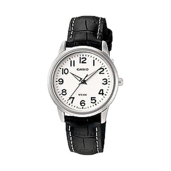 שעון Casio LTP-1303L-7BV ליוניסקס — LTP-1303L-7BV | Dialoria