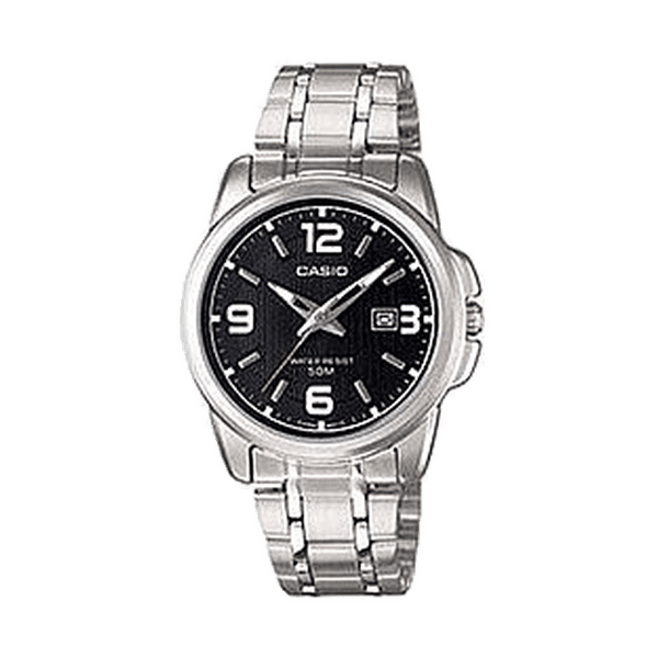 שעון Casio LTP-1314D-1AV ליוניסקס — LTP-1314D-1AV | Dialoria