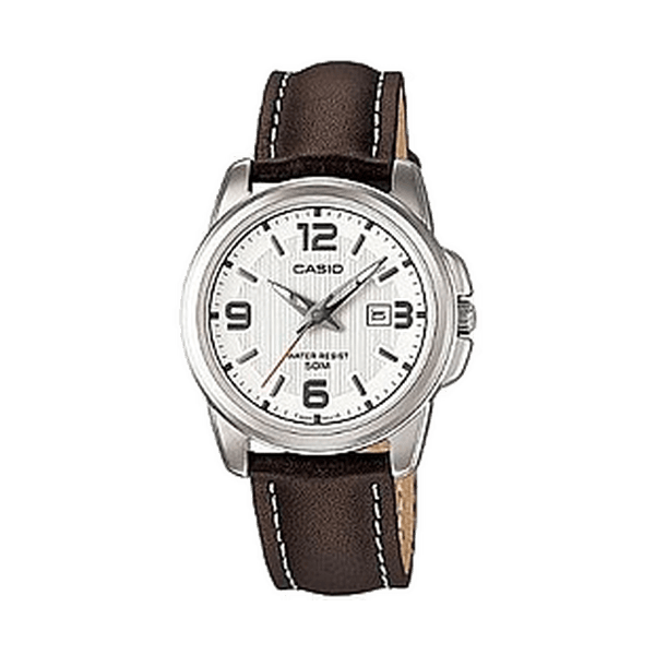 שעון Casio LTP-1314L-7AV ליוניסקס — LTP-1314L-7AV | Dialoria