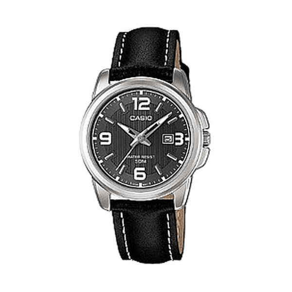 שעון Casio LTP-1314L-8AV ליוניסקס — LTP-1314L-8AV | Dialoria