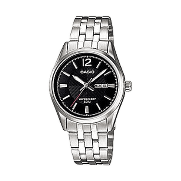 שעון Casio LTP-1335D-1AV ליוניסקס — LTP-1335D-1AV | Dialoria