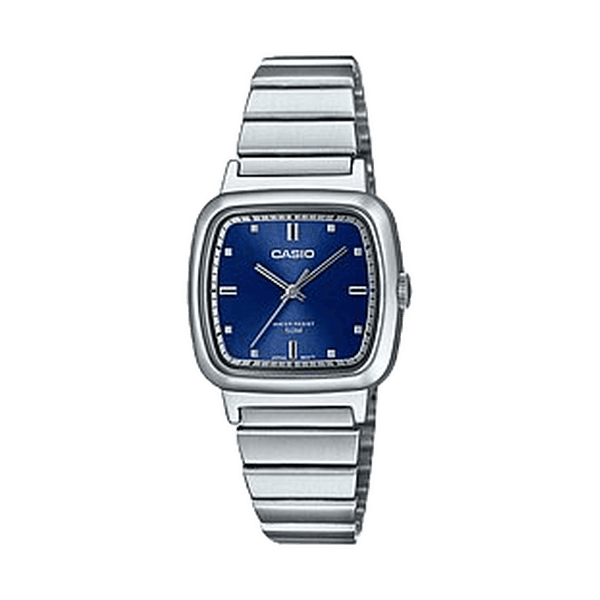 שעון Casio LTP-B140D-2AV ליוניסקס — LTP-B140D-2AV | Dialoria