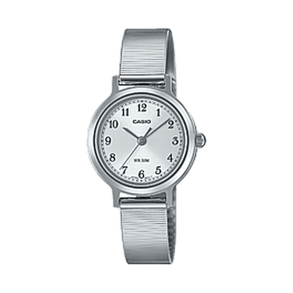 שעון Casio LTP-B170D-7BVDF ליוניסקס — LTP-B170D-7BVDF | Dialoria