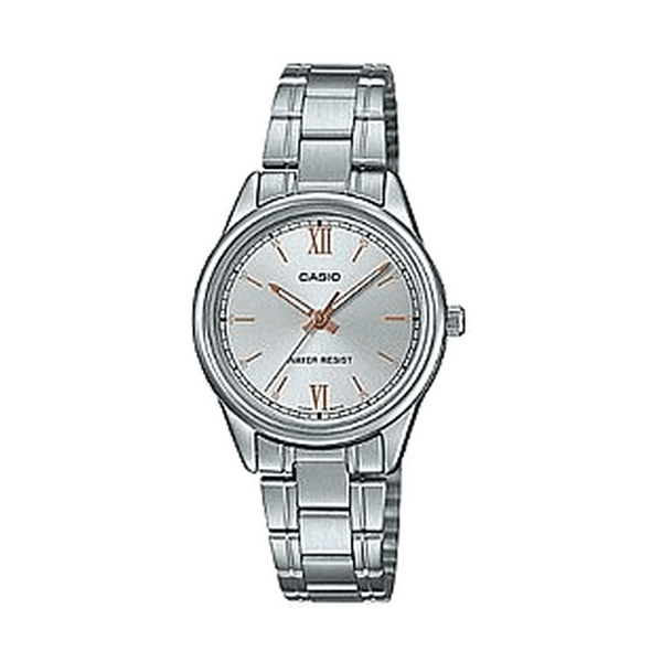 שעון Casio LTP-V005D-7B2 ליוניסקס — LTP-V005D-7B2 | Dialoria