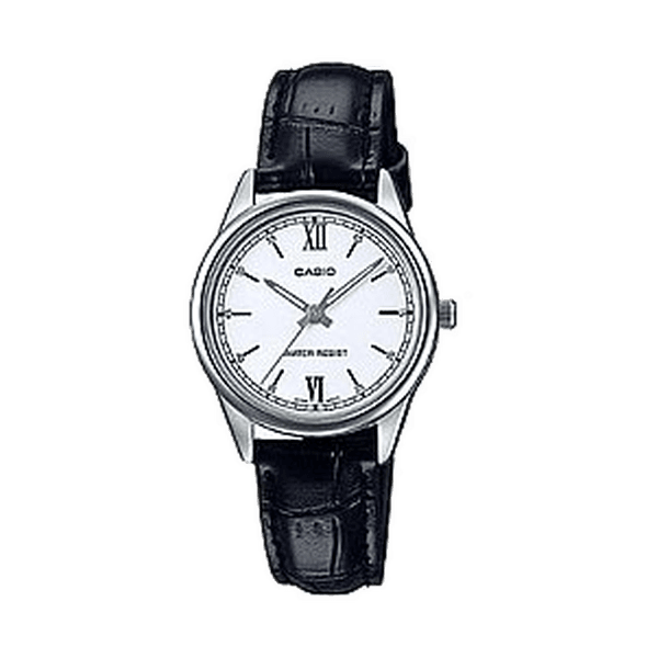 שעון Casio LTP-V005L-7B2 ליוניסקס — LTP-V005L-7B2 | Dialoria