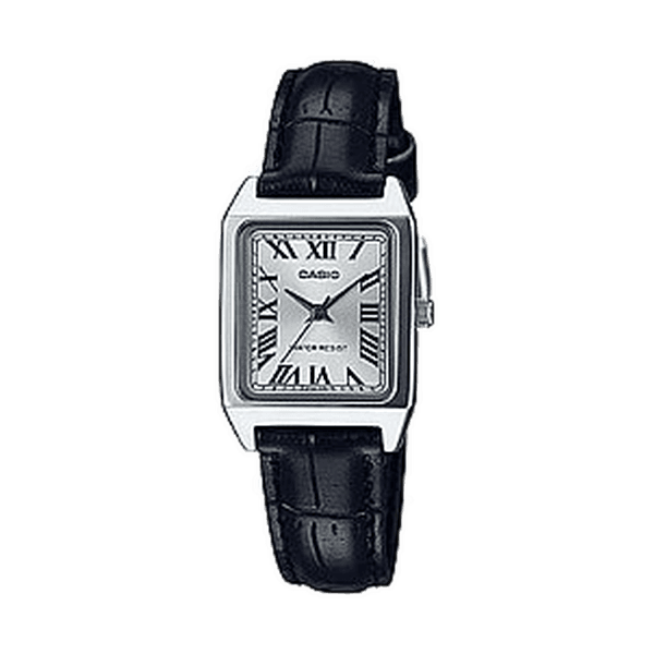 שעון Casio LTP-V007L-7B1 ליוניסקס — LTP-V007L-7B1 | Dialoria