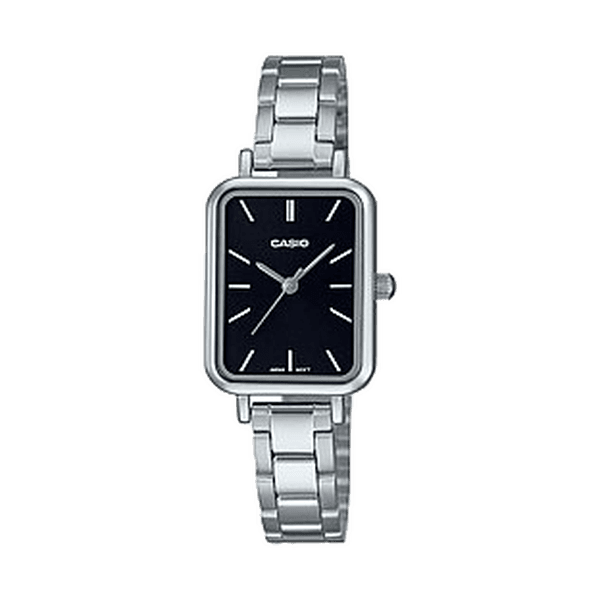 שעון Casio LTP-V009D-1E ליוניסקס — LTP-V009D-1E | Dialoria