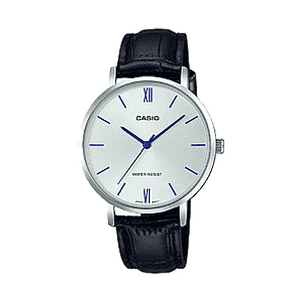 שעון Casio LTP-VT01L-7B1UDF ליוניסקס — LTP-VT01L-7B1UDF | Dialoria