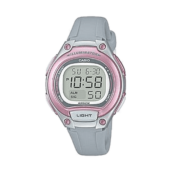 שעון Casio LW-203-8AV ליוניסקס — LW-203-8AV | Dialoria