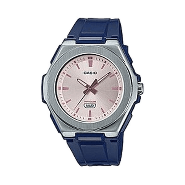 שעון Casio LWA-300H-2E ליוניסקס — LWA-300H-2E | Dialoria