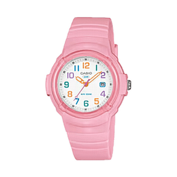 שעון Casio LX-800H-4AV ליוניסקס — LX-800H-4AV | Dialoria