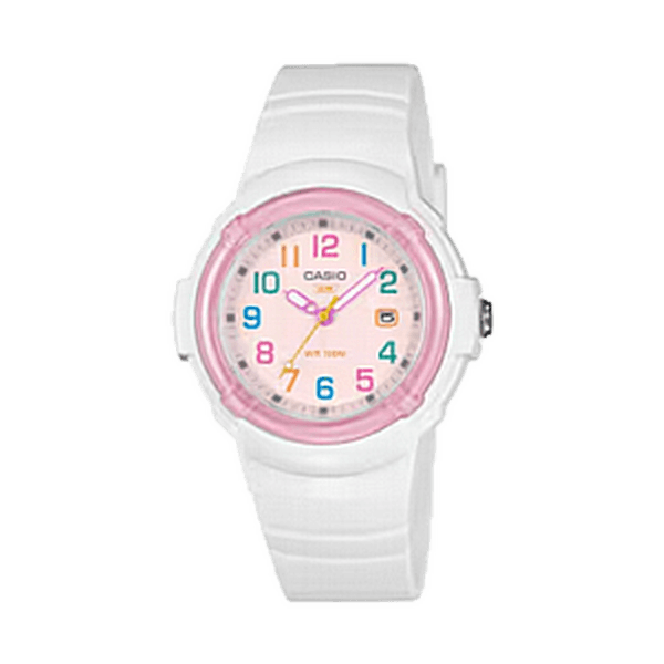 שעון Casio LX-800H-7A1 ליוניסקס — LX-800H-7A1 | Dialoria