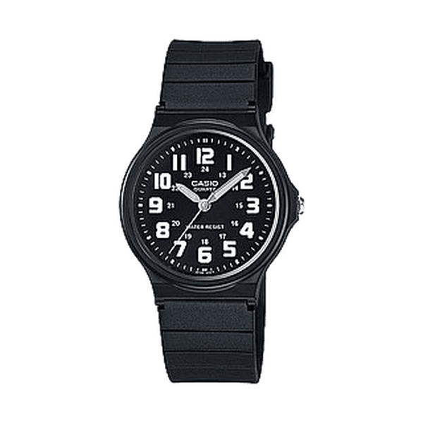 שעון Casio MQ-71-1BDF לגברים — MQ-71-1BDF | Dialoria