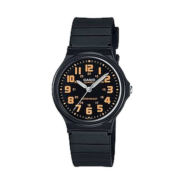 שעון Casio MQ-71-4BDF לגברים — MQ-71-4BDF | Dialoria