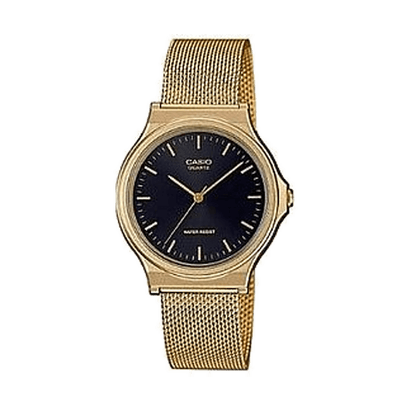 שעון Casio MQ24MG1E לגברים — MQ24MG1E | Dialoria