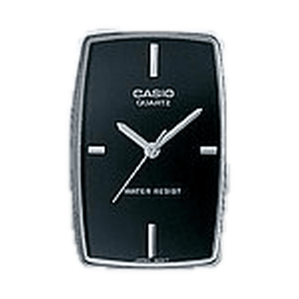 שעון Casio MTP-1165A-1C לגברים — MTP-1165A-1C | Dialoria