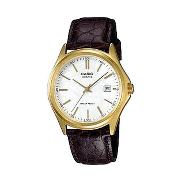 שעון Casio MTP-1183Q-7A לגברים — MTP-1183Q-7A | Dialoria