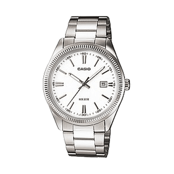 שעון Casio MTP-1302D-7A1V לגברים — MTP-1302D-7A1V | Dialoria