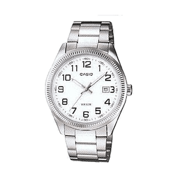 שעון Casio MTP-1302D-7B לגברים — MTP-1302D-7B | Dialoria
