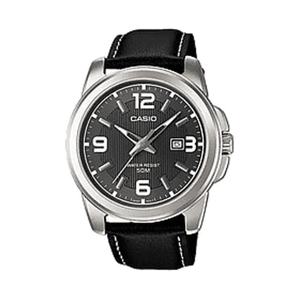 שעון Casio MTP-1314L-8AV לגברים — MTP-1314L-8AV | Dialoria