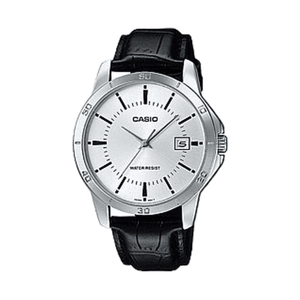 שעון Casio MTP-V004L-7A לגברים — MTP-V004L-7A | Dialoria