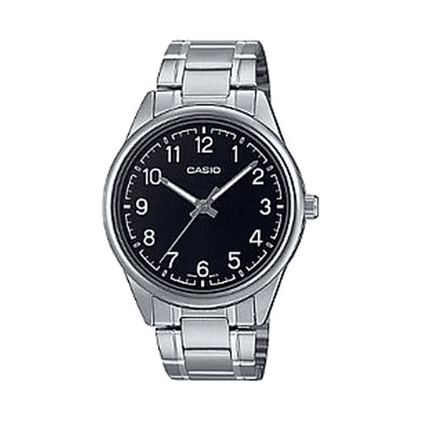 שעון Casio MTP-V005D-1B4 לגברים — MTP-V005D-1B4 | Dialoria