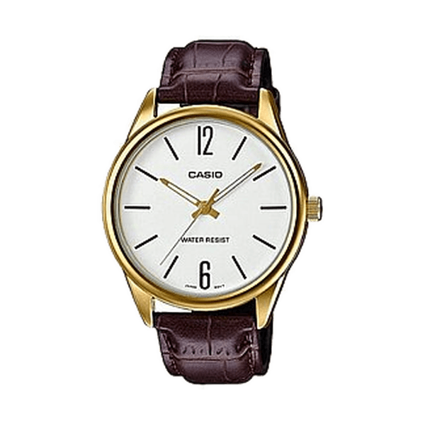שעון Casio MTP-V005GL-7B לגברים — MTP-V005GL-7B | Dialoria