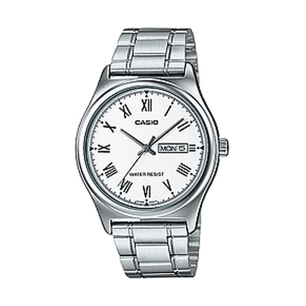 שעון Casio MTP-V006D-7B לגברים — MTP-V006D-7B | Dialoria