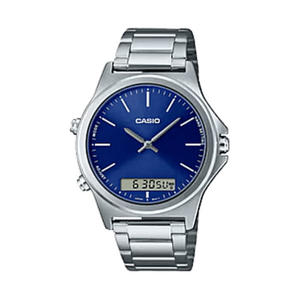 שעון Casio MTP-VC01D-2EU לגברים — MTP-VC01D-2EU | Dialoria