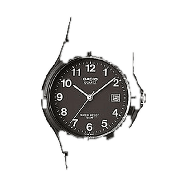 שעון Casio MW-59-1BVDF לגברים — MW-59-1BVDF | Dialoria