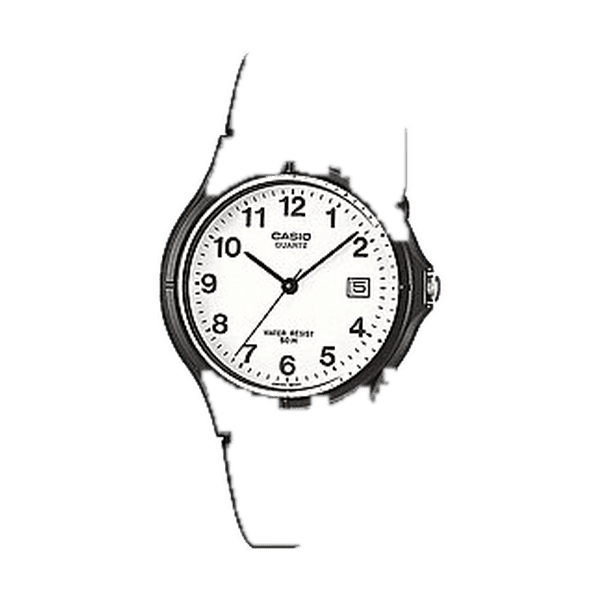 שעון Casio MW-59-7BV לגברים — MW-59-7BV | Dialoria