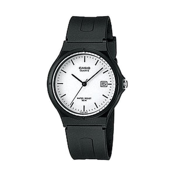 שעון Casio MW-59-7EVDF לגברים — MW-59-7EVDF | Dialoria