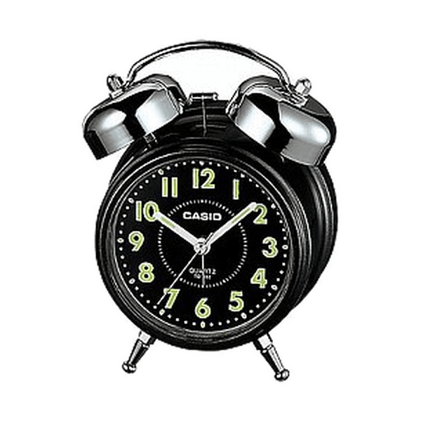 שעון Casio TQ-362-1ADF לגברים — TQ-362-1ADF | Dialoria