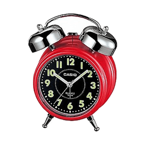 שעון Casio TQ-362-4ADF לגברים — TQ-362-4ADF | Dialoria