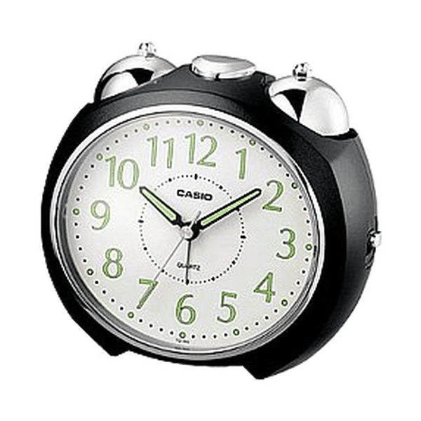 שעון Casio TQ-369-1DF לגברים — TQ-369-1DF | Dialoria