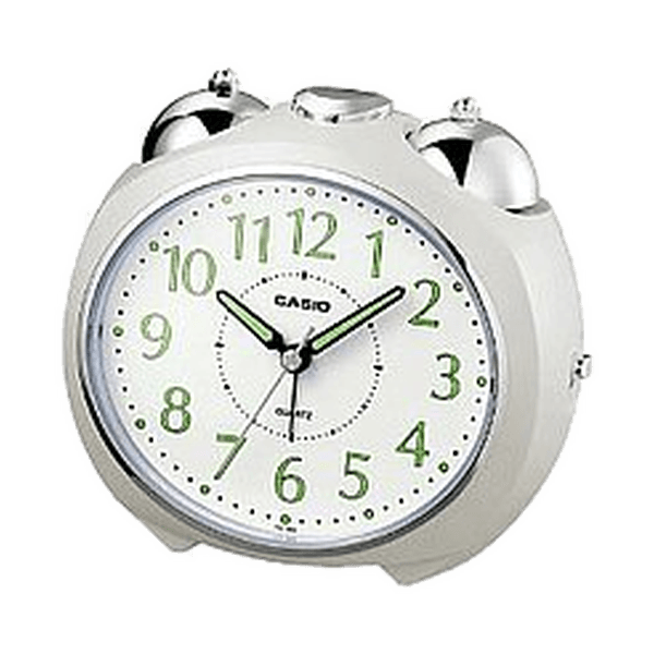 שעון Casio TQ-369-7DF לגברים — TQ-369-7DF | Dialoria