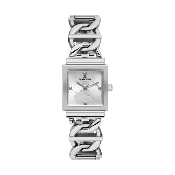 שעון Daniel Klein DK.1.13959-1 לגברים — DK.1.13959-1 | Dialoria