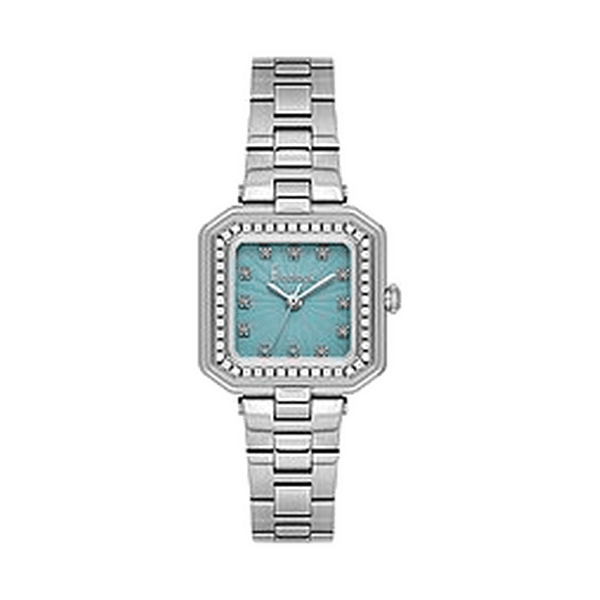 שעון FreeLook 2FL110478 ליוניסקס — 2FL110478 | Dialoria