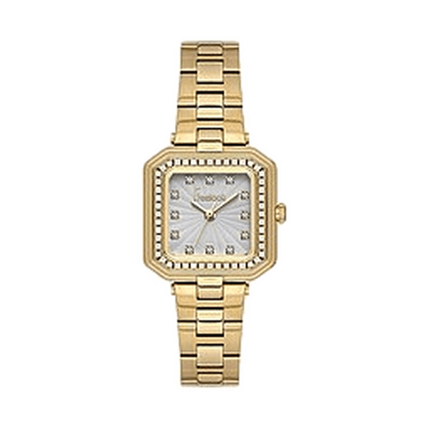 שעון FreeLook 3FL110478 ליוניסקס — 3FL110478 | Dialoria
