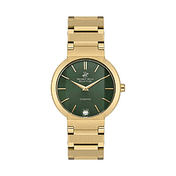 שעון FreeLook BP3568X-170 לגברים — BP3568X-170 | Dialoria