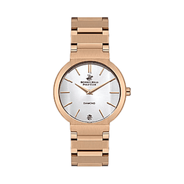 שעון FreeLook BP3568X-430 לגברים — BP3568X-430 | Dialoria