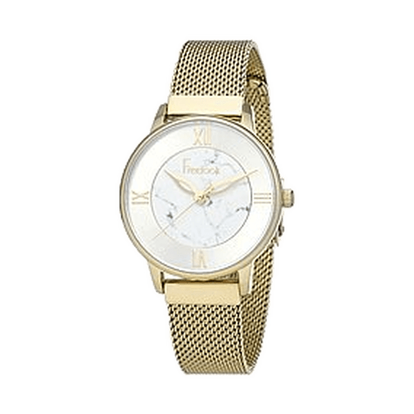 שעון FreeLook F.1.10090-2 ליוניסקס — F.1.10090-2 | Dialoria