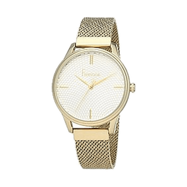 שעון FreeLook F.1.10100-2 ליוניסקס — F.1.10100-2 | Dialoria