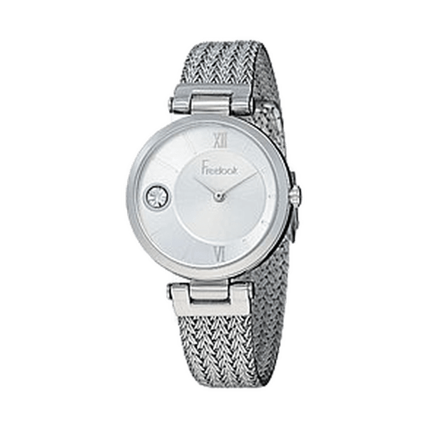 שעון FreeLook F.1.10102-1 ליוניסקס — F.1.10102-1 | Dialoria