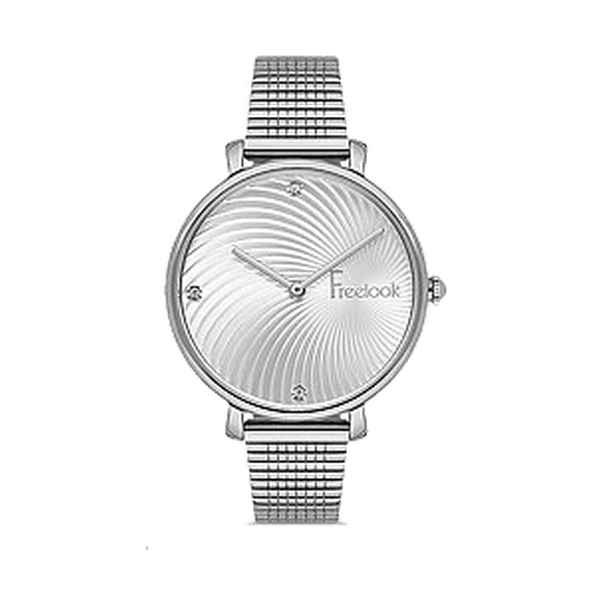 שעון FreeLook F.1.10123 ליוניסקס — F.1.10123 | Dialoria